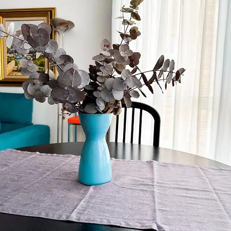 Casa Playa Berria/santona *