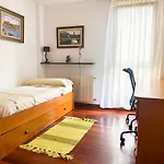 Casa Playa Berria/santona Сантонья
