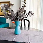 Casa Playa Berria/santona *